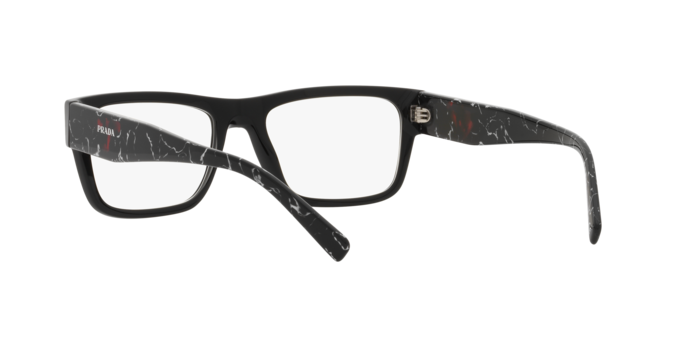 Prada PR 28YS 1AB08N  